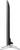 Samsung UE50H6400