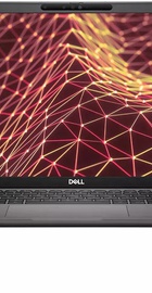 Dell Latitude 7530 (9WTXG)