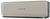 Mitsubishi Heavy SRK50ZSX-WT/SRC50ZSX-W