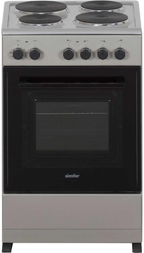 Simfer F50EW03002