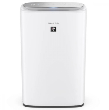 Sharp UA-KIN50E-W