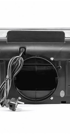 Grunhelm GVC 620 I