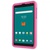 Blackview Tab 6 Kids 3/32GB LTE Pudding Pink (6931548308195)