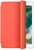 Apple Smart Cover for 9.7-inch iPad Pro Apricot (MM2H2)