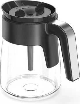 NINJA Prestige Dualbrew System CFN802EU