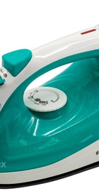 Rotex RIC21-N Super Glide
