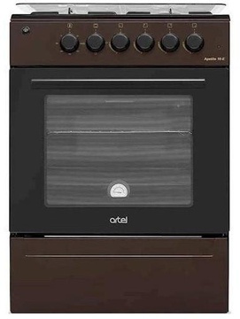 Artel Apetito 10-E Brown