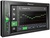 Pioneer MVH-A100V