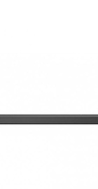 LG SN9Y