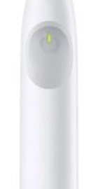 Oral-B iO Series 2 Simply Clean White iOS2.1A9.0