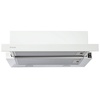 Universo Slider BG-500-700