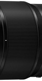 Panasonic S-S85E S 85mm f/1.8