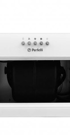 Perfelli BI 5684 WH 1000 LED