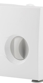 Gorenje R402W
