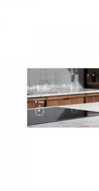 Electrolux CIR60430CB