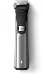 Philips Multigroom Series 7000 MG7745/15