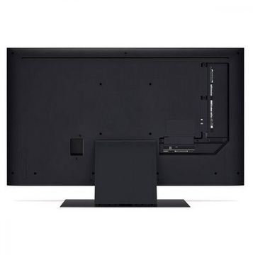 LG 43UT9100