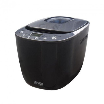 VOX Electronics BBM4406