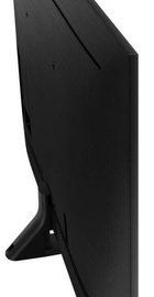 Samsung QE65Q77T