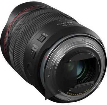 Canon RF 10-20mm f/4 L IS STM (6182C005)