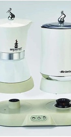 Ariete 1344