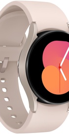 Samsung Galaxy Watch5 40mm LTE Iconic Gold (SM-R905FZDA)