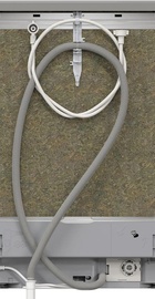 Siemens SN15EI00KT