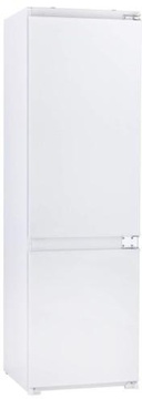 Eleyus RDB 2177 SM