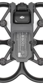 DJI Avata Pro View Combo (CP.FP.00000101.01)