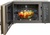 LG MH6565CPS