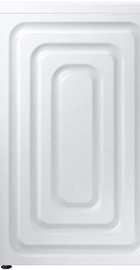 Samsung WW11BGA046AE