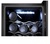 Philco PW15KF