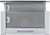 Grifon GR TL F6 60 IN