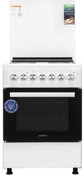 Ardesto FSCF-E604W