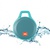JBL Clip+ Teal