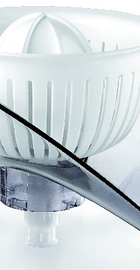 Zelmer MM 1000.80