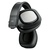 JBL J88A Black