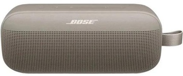 Bose SoundLink Flex II Sandstone (887612-0300)