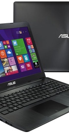 Asus X553M (X553M-DB01TQ)