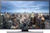 Samsung UE55JU6400