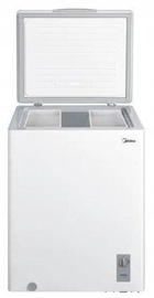 Midea MDRC207SLF01G