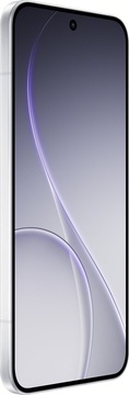 OPPO Reno15 5G 8/512GB Aurora White