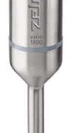 Zelmer ZHB4750 Vario 1800 Titanium XL