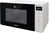Gorenje MO20S4WEU
