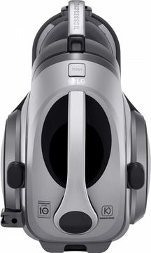 LG VK8506NHA
