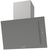 Cata Thalassa 800 xggr (02145506)