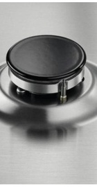 Electrolux EGG3322NVX