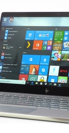 HP Envy 13-ad102nl (AH0700NG)