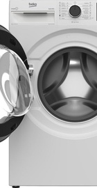 Beko B5WFU58436W