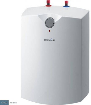 Gorenje GT15U/B9